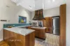 448 Kooyong Road, Caulfield South, Vic 3162-Image