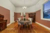 448 Kooyong Road, Caulfield South, Vic 3162-Image