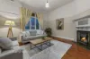 448 Kooyong Road, Caulfield South, Vic 3162-Image