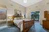 448 Kooyong Road, Caulfield South, Vic 3162-Image