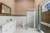 448 Kooyong Road, Caulfield South, Vic 3162-Image