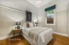 448 Kooyong Road, Caulfield South, Vic 3162-Image