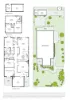 448 Kooyong Road, Caulfield South, Vic 3162-Floorplan