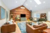 448 Little Yarra Road, Gladysdale, Vic 3797-Image