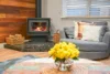 448 Little Yarra Road, Gladysdale, Vic 3797-Image