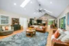 448 Little Yarra Road, Gladysdale, Vic 3797-Image