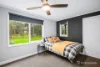448 Little Yarra Road, Gladysdale, Vic 3797-Image