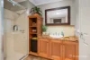 448 Little Yarra Road, Gladysdale, Vic 3797-Image