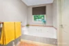 448 Little Yarra Road, Gladysdale, Vic 3797-Image