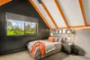 448 Little Yarra Road, Gladysdale, Vic 3797-Image