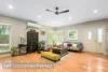 448 Little Yarra Road, Gladysdale, Vic 3797-Image