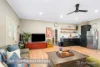448 Little Yarra Road, Gladysdale, Vic 3797-Image