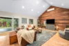 448 Little Yarra Road, Gladysdale, Vic 3797-Image