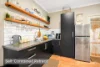 448 Little Yarra Road, Gladysdale, Vic 3797-Image