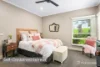 448 Little Yarra Road, Gladysdale, Vic 3797-Image