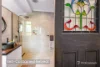 448 Little Yarra Road, Gladysdale, Vic 3797-Image