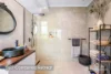 448 Little Yarra Road, Gladysdale, Vic 3797-Image