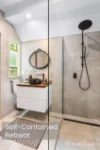 448 Little Yarra Road, Gladysdale, Vic 3797-Image