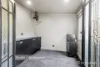 448 Little Yarra Road, Gladysdale, Vic 3797-Image