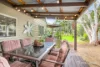 448 Little Yarra Road, Gladysdale, Vic 3797-Image