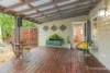448 Little Yarra Road, Gladysdale, Vic 3797-Image