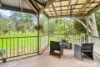 448 Little Yarra Road, Gladysdale, Vic 3797-Image