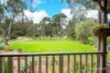 448 Little Yarra Road, Gladysdale, Vic 3797-Image