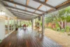 448 Little Yarra Road, Gladysdale, Vic 3797-Image