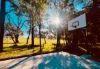448 Little Yarra Road, Gladysdale, Vic 3797-Image