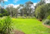 448 Little Yarra Road, Gladysdale, Vic 3797-Image