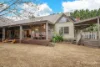 448 Little Yarra Road, Gladysdale, Vic 3797-Image