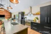 448 Little Yarra Road, Gladysdale, Vic 3797-Image