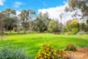 448 Little Yarra Road, Gladysdale, Vic 3797-Image