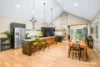 448 Little Yarra Road, Gladysdale, Vic 3797-Image