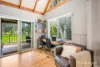 448 Little Yarra Road, Gladysdale, Vic 3797-Image