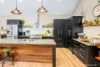 448 Little Yarra Road, Gladysdale, Vic 3797-Image