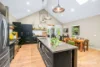 448 Little Yarra Road, Gladysdale, Vic 3797-Image