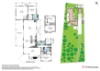 448 Little Yarra Road, Gladysdale, Vic 3797-Floorplan