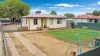 448 MACAULEY STREET, Hay, NSW 2711