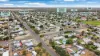 448 MACAULEY STREET, Hay, NSW 2711-Image