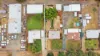 448 MACAULEY STREET, Hay, NSW 2711-Image