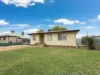 448 MACAULEY STREET, Hay, NSW 2711-Image