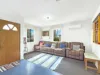 448 MACAULEY STREET, Hay, NSW 2711-Image