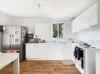 448 MACAULEY STREET, Hay, NSW 2711-Image