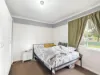 448 MACAULEY STREET, Hay, NSW 2711-Image