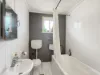 448 MACAULEY STREET, Hay, NSW 2711-Image