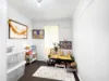 448 MACAULEY STREET, Hay, NSW 2711-Image