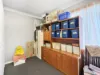448 MACAULEY STREET, Hay, NSW 2711-Image