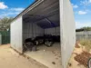 448 MACAULEY STREET, Hay, NSW 2711-Image