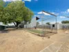 448 MACAULEY STREET, Hay, NSW 2711-Image